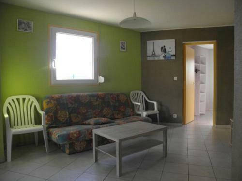 Les Cigales Villa Lablachère Exterior foto