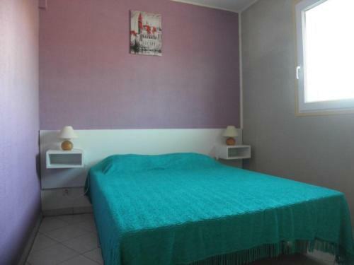 Les Cigales Villa Lablachère Exterior foto